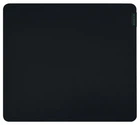 Игровая поверхность Razer Gigantus V2 (RZ02-03330300-R3M1)