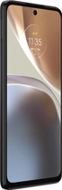 Мобільний телефон Motorola G32 6/128GB Grey (PAUU0013RS) - зображення 2