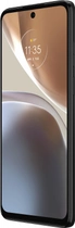 Мобільний телефон Motorola G32 6/128GB Grey (PAUU0013RS) - зображення 3