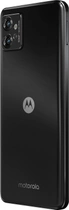 Мобільний телефон Motorola G32 6/128GB Grey (PAUU0013RS) - зображення 6