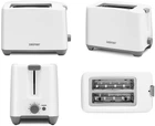 Тостер Zelmer ZTS 7386