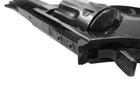 Револьвер Флобера Voltran Ekol Viper 3" (Black) - изображение 3