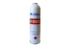 Фреон Whicepart R-600a баллон с запорным клапаном 420 г