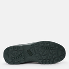 Чоловічі тактичні черевики Alpine Crown 221011-007 43 Темно-зелені (2120556617991) - зображення 6