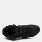 Чоловічі тактичні черевики Alpine Crown 221019-010 43 Чорні (2120566618629) - зображення 5