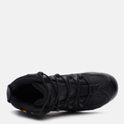 Чоловічі тактичні черевики Alpine Crown 221019-010 41 Чорні (2120566618605) - зображення 5