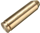 Лазерный патрон для холодной пристрелки калибр .308 Win - изображение 5