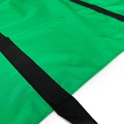 Носилки Медицинские Мягкие Бескаркасные / Военные Носилки BroniQ Oxford Зеленый (армейские носилки) - изображение 4