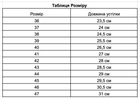 Берці зимові черевики тактичні чоловічі, туфлі тактичні чоловічі берці зимові, натуральна шкіра, розмір 41, Bounce ar. WE-OI-2041, колір коричневий - зображення 10