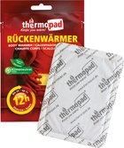 Химическая грелка для тела Thermopad Body Warmer (TPD 78030 tp)