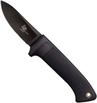 Нож Cold Steel Pendleton Hunter (CS-36LPCSS) - изображение 1