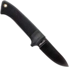 Нож Cold Steel Pendleton Hunter (CS-36LPCSS) - изображение 2