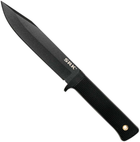 Ніж Cold Steel SRK SK-5 (CS-49LCK)