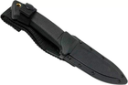 Нож Cold Steel Pendleton Hunter (CS-36LPCSS) - изображение 7