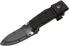 Нож Cold Steel Pendleton Hunter (CS-36LPCSS) - изображение 8