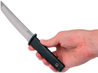 Нож Cold Steel Kobun (CS-17TZ) - изображение 6