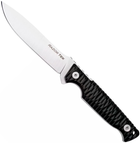 Нож Cold Steel Razor Tek 4" (CS-FX-4RZR) - изображение 1