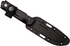 Нож Cold Steel Razor Tek 4" (CS-FX-4RZR) - изображение 7