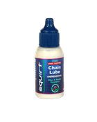 Масло парафиновое Squirt Long Lasting Dry Lube 15мл