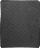 Комплект бронепластин Арсенал Патріота без зрізаних кутів 4 класу захисту Полегшені БЗ (6008Armox) - зображення 6