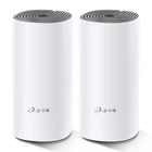 Mesh система TP-Link Deco E4 2-pack