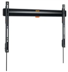 Кріплення Vogels TVM 3603 Black (6816009)