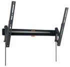 Кріплення Vogels TVM 3613 Black (6816010)