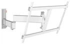 Кріплення Vogels TVM 3643 White (6816013)