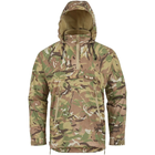 Фліска (Highlander Thermal Halo Smock, MTP) розмір L