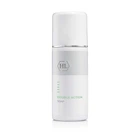 Double Action Soapless Soap (іхтіолове мило) 125 ml Holy Land 0303