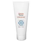 Восстанавливающая Маска для Максимального Увлажнения Hydra-Help Mask Derma Series 200 мл