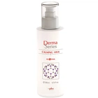 Заспокійливе молочко Derma Series Calming Milk 200мл