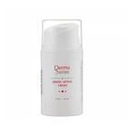 Регенеруючий антиейдж крем з ліфтинговим ефектом Renew lifting cream Derma Series 50 мл