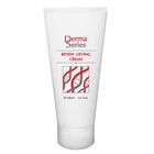 Регенеруючий анти-ейдж крем з ліфтинговим ефектом Renew lifting cream Derma Series 100 мл