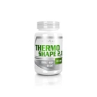 Жиросжигатель ActivLab Thermo Shape 2.0
