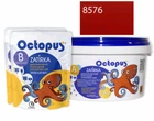 Затирка для плитки Octopus Zatirka 8576 эпоксидная 2,5 кг
