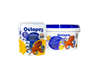 Затирка для плитки и мозаики Octopus Zatirka цвет 8331 эпоксидная 2,5 кг
