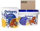 Затирка для плитки Octopus Zatirka 8400 эпоксидная 2,5 кг