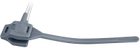Пульсоксиметр HEACO G1B укомплектован датчиком Sp02 для взрослого - изображение 5