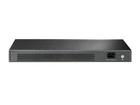 Комутатор TP-Link (TL-SG1024)