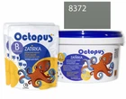 Затирка для плитки и мозаики Octopus Zatirka цвет 8372 эпоксидная 2,5 кг