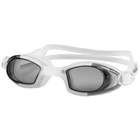 Очки для плавания Aquaspeed MAREA JR 014-30 White (5908217629425)