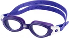 Очки для плавания Aqua Speed PACIFIC JR 8916 (232-09) фиолетовый, белый Дет OSFM (5908217689160)