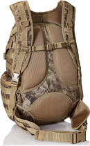 Тактический рюкзак SOG Opord Tactical Day Pack на 39 л с усиленными лямками и боковой поддержкой США Мультикам/Камуфляж - изображение 2