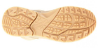 Ботинки LOWA Zephyr Desert Mid Tf (1555) 42.5 - изображение 6