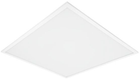 Светодиодная панель Philips RC091V LED36S/840 PSU W60L60 RU (911401868881)