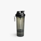 Шейкер Slim 500 мл Smart Shake (fit0012707)