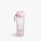 Шейкер Slim 500 мл Smart Shake (fit0012709)