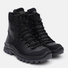 Мужские тактические ботинки Irbis 660 39 26 см Черные (ir2373036060) - изображение 2