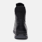 Чоловічі тактичні черевики Irbis 660 41 27.3 см Чорні (ir2373045635) - зображення 5